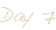 shapeimage_2_link_6