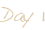 shapeimage_1_link_0
