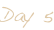 shapeimage_1_link_4
