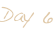 shapeimage_1_link_5