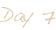 shapeimage_1_link_6