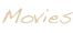 shapeimage_1_link_7