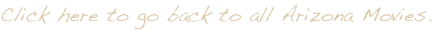 shapeimage_3_link_0