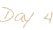 shapeimage_1_link_3