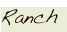 shapeimage_6_link_3